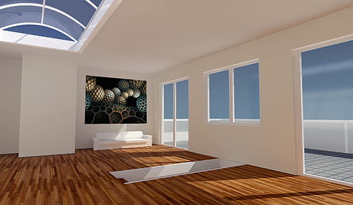 house internal structure screenshot thumbnail
