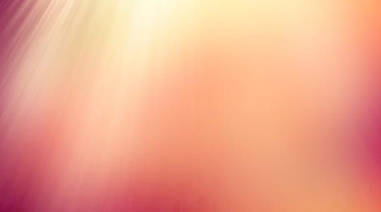 background, sunlight, abstract, blur, wallpaper, art thumbnail