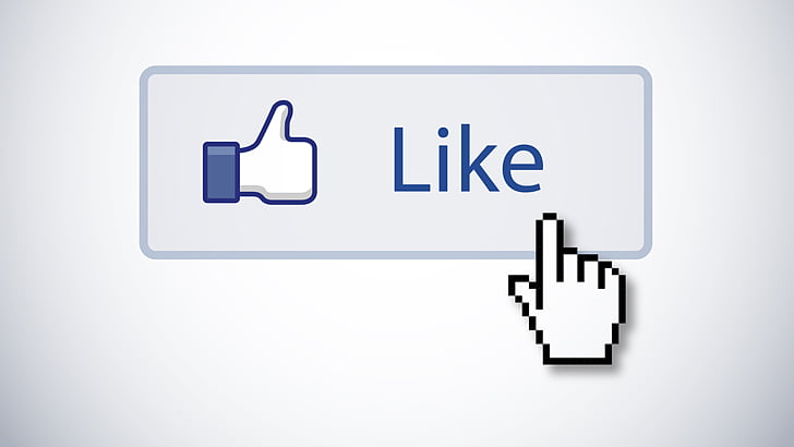 Facebook Like Button Facebook Like Button Youtube Blog Subscribe