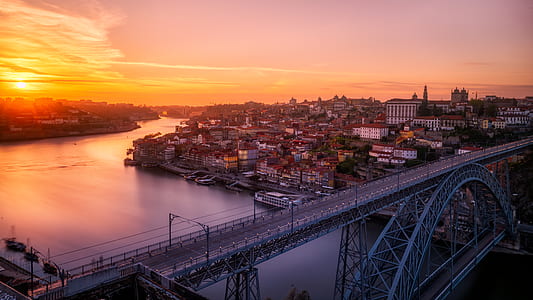 city bridge thumbnail