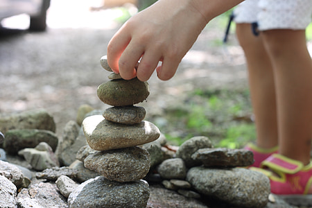 gray stones thumbnail