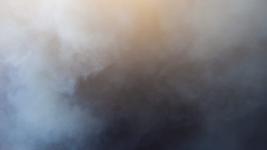 smoke thumbnail