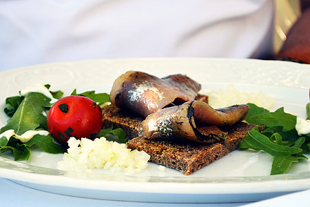 cooked dish thumbnail