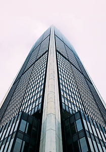 gray city building thumbnail