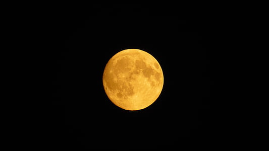 full moon thumbnail