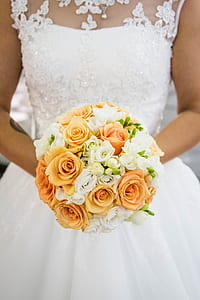 woman, flowers, girl, flower thumbnail
