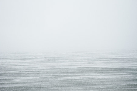 foggy horizon thumbnail