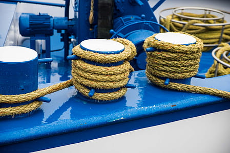 brown rope thumbnail