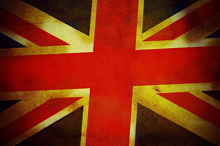 United Kingdom flag thumbnail