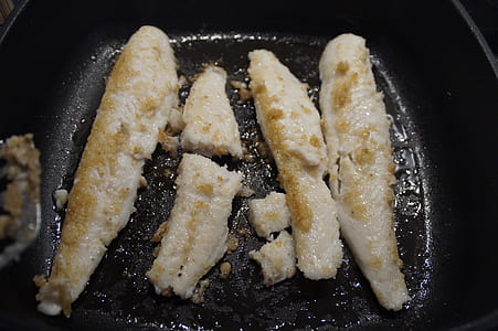 fish fillet thumbnail