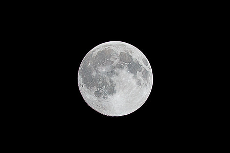 gray full moon thumbnail
