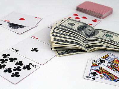 ace-achievement-banknote-blackjack-thumb.jpg
