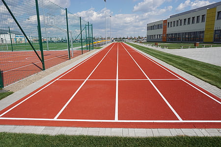 red track N field thumbnail