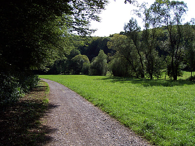 Gengenbachtal, Königsbach Stein thumbnail