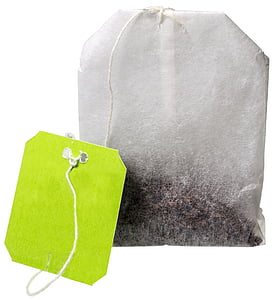 tea illustration thumbnail