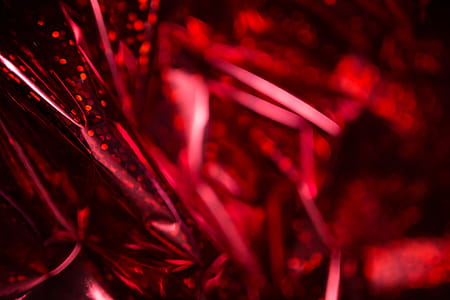 Red Holographic Paper Backgrounds thumbnail