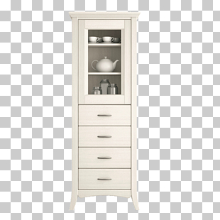 115 Cupboard Top Png Cliparts For Free Download Uihere
