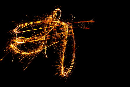 timelapse photography thumbnail