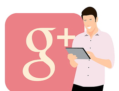 Social media promotion online. thumbnail