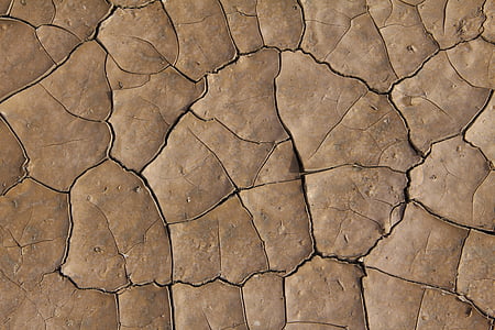 el nino crack surface thumbnail