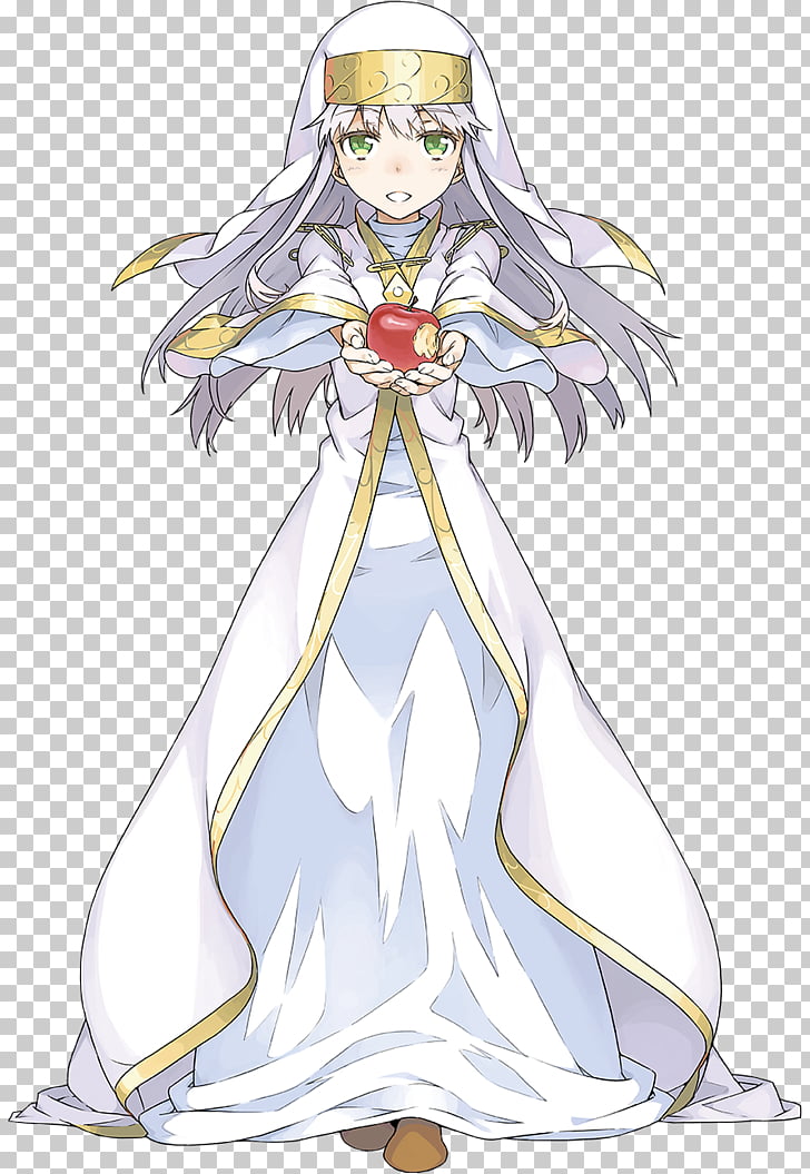 Firework Anime Sugoi - Anime Wallpaper HD