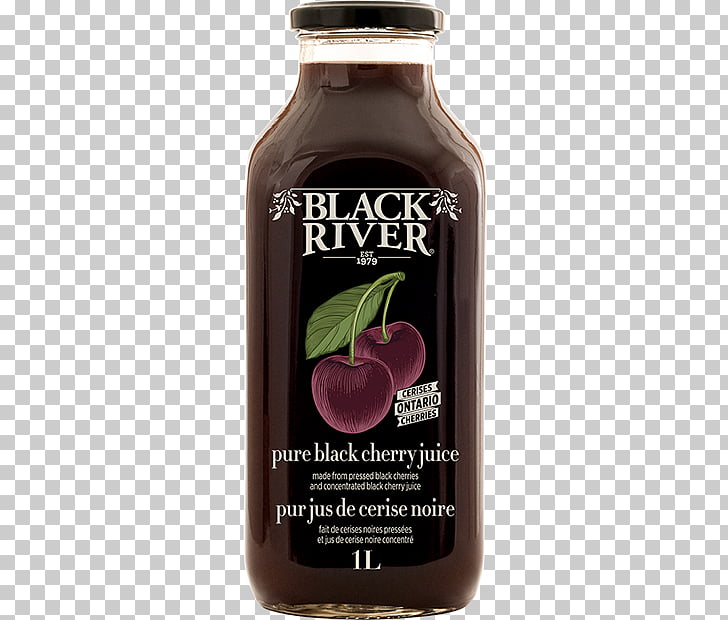 Section From Black Juice 3