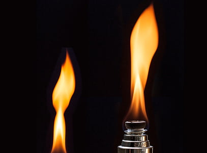 fire illustration thumbnail