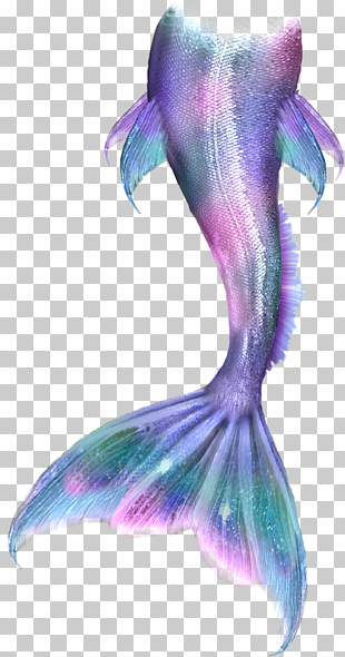 Mermaid Merliah Summers Merman , Mermaid,tail, multicolored mermaid tale PNG clipart
