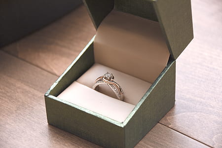 29 free jewellery box photos download | free photos | UIHere