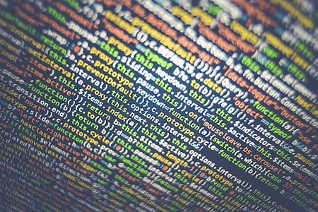 javascript, web, code, source code thumbnail