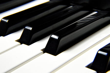 piano keys thumbnail