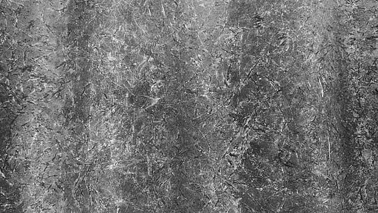 abstract photo of gray surface thumbnail