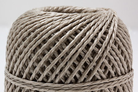 close up photography of yarn thumbnail