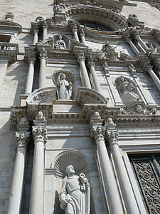 Cathedral Of Santa Maria, Santa Maria thumbnail