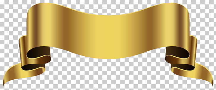 Banner Ribbon Ribbon Png Clipart Free Cliparts Uihere