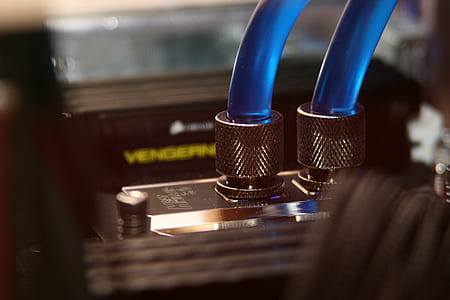 two blue-and-grey adapters thumbnail