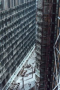skycraper thumbnail