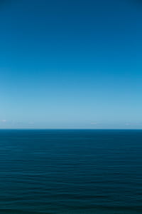 body of water thumbnail