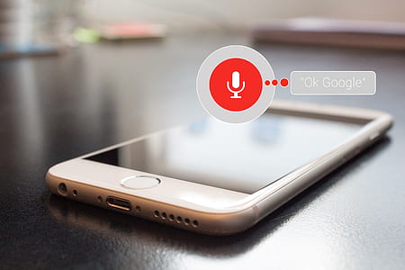 silver iPhone 6 thumbnail