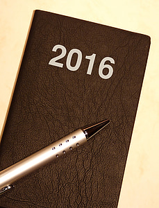 gray pen thumbnail