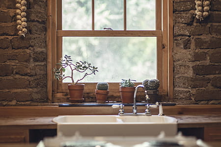 Kitchen Sink thumbnail