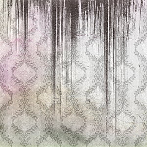 white and gray wall decor thumbnail
