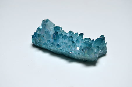 blue stone thumbnail