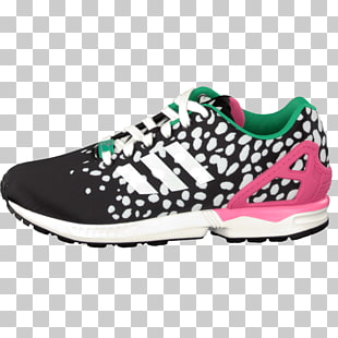 new balance taglia 48 new balance taglia 48