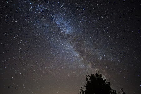 view of milkway thumbnail