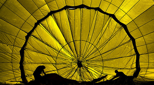 Balloon 125 thumbnail