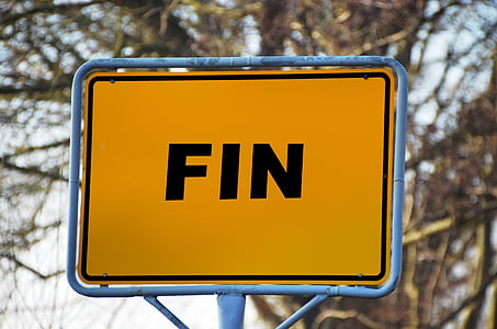 yellow fin street signage thumbnail