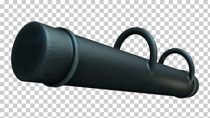 Battering Ram Swat Enforcer Police Door Swat Png Clipart Free