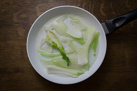 food, healthy, cabbage, leaf thumbnail