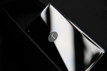 Smartisan T1, Science And Technology thumbnail